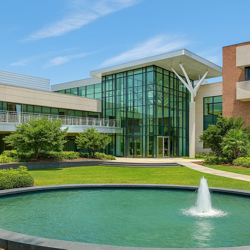 Cary, NC