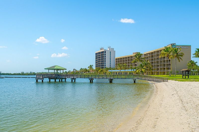 North Fort Myers, FL