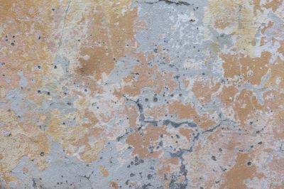 Concrete Acid Washing in Corpus Christi, TX