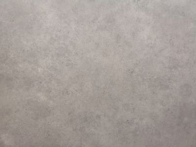 Concrete Refinishing in Dallas, TX