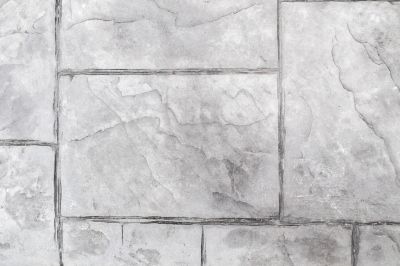 Stamped Concrete Service in Corpus Christi, TX