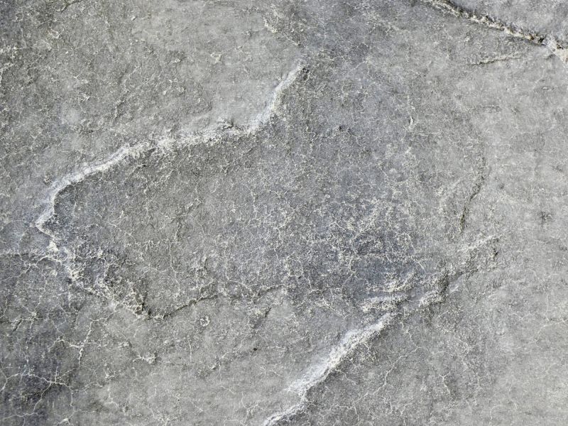 Enjoy Customization Options By Getting Your Stamped Concrete Resurfaced!